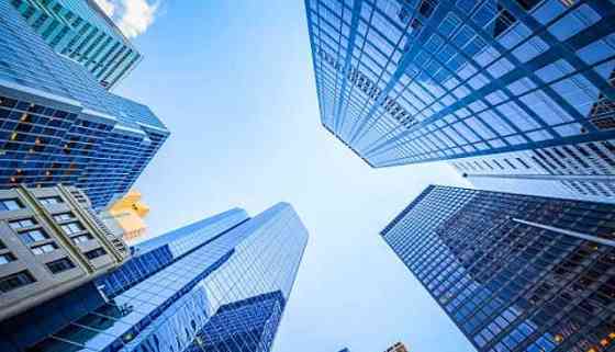 Двухсторонняя 2-к квартира на Люстдорфской дороге – 42 000$! Одесса