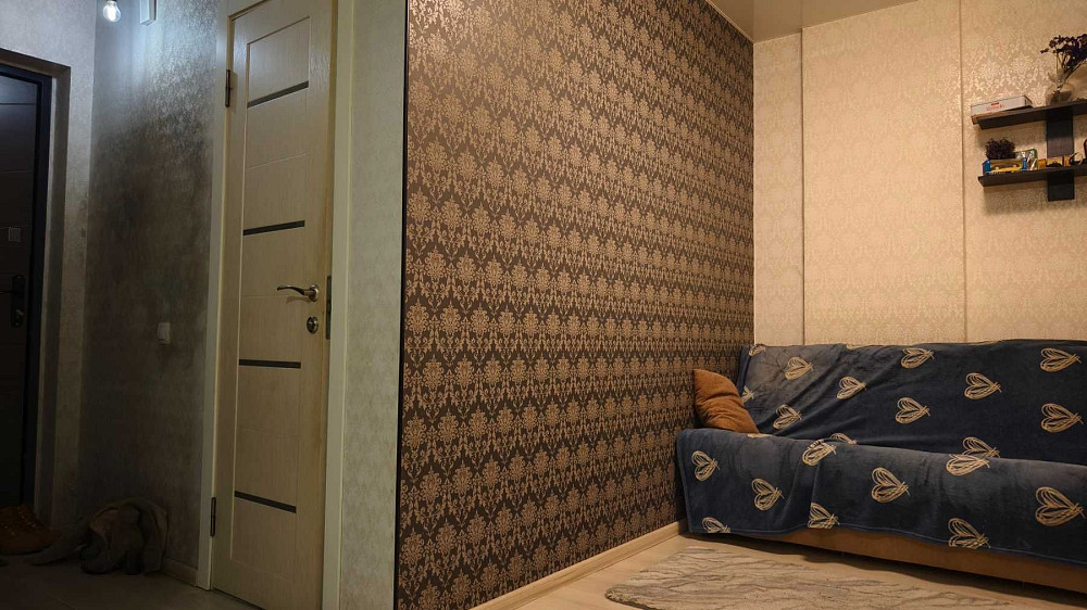 ТЕРМІНОВО, двокімнатна квартира з ремонтом, Ірпінь ЖК Грін Сайд Ірпінь - зображення 6