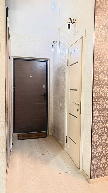 ТЕРМІНОВО, двокімнатна квартира з ремонтом, Ірпінь ЖК Грін Сайд Ірпінь - зображення 3