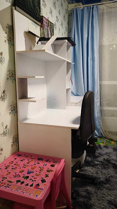 ТЕРМІНОВО, двокімнатна квартира з ремонтом, Ірпінь ЖК Грін Сайд Ірпінь - зображення 8