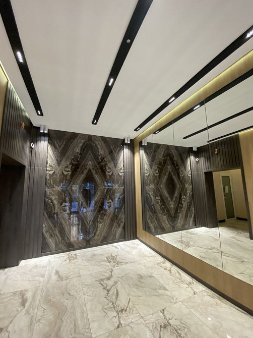 3к квартира від забудовника, ЖК Атмосфера Вишневе - зображення 3