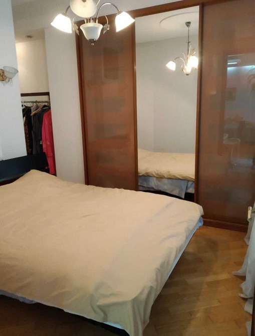 АВТОНОМНОЕ ОТОПЛЕНИЕ! Метро Пушкинская!  Продам ШИКАРНУЮ 4к 110 м2 Харьков - изображение 6