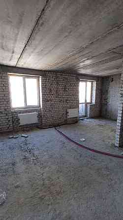 ЖК Левада, ДОМ СДАН! КОММУНИКАЦИИ! Продам 2 комн. квартиру 71м2 AB Харьков