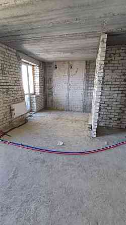 ЖК Левада, ДОМ СДАН! КОММУНИКАЦИИ! Продам 2 комн. квартиру 71м2 AB Харьков