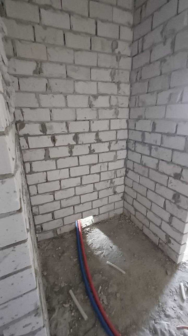 ЖК Левада, ДОМ СДАН! КОММУНИКАЦИИ! Продам 2 комн. квартиру 71м2 AB Харьков - изображение 8