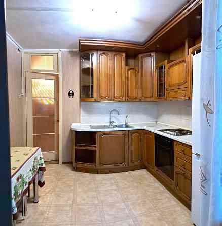 Продам 2-х комн. квартиру в Аркадии, пер. Клубничный Одесса