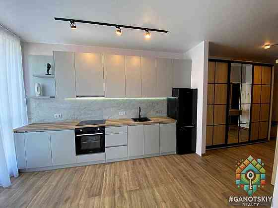 Продаж 2к квартири
ЖК Аржанова новобудова Дніпро