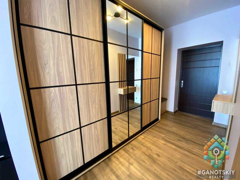 Продаж 2к квартири
ЖК Аржанова новобудова Дніпро - зображення 8