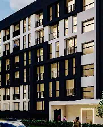 Продаж квартири м. Львів Львов