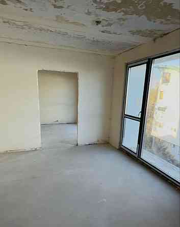 Продаж квартири м. Львів Львов