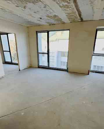 Продаж квартири м. Львів Львов