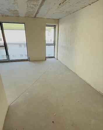 Продаж квартири м. Львів Львов