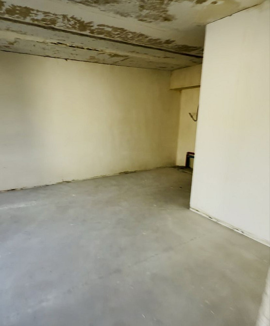 Продаж квартири м. Львів Львов - изображение 7