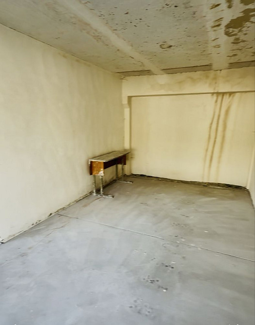 Продаж квартири м. Львів Львов - изображение 6