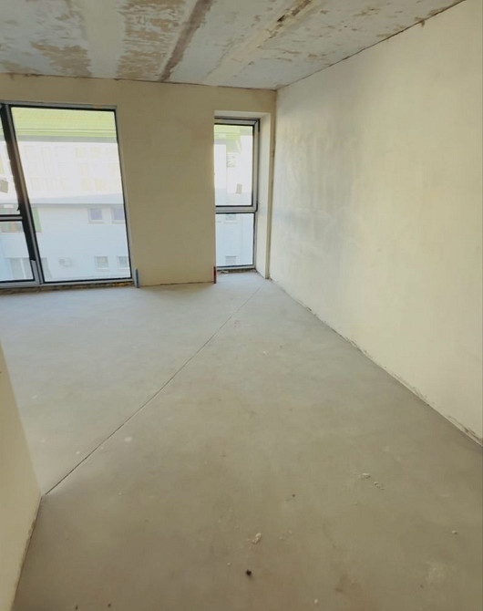 Продаж квартири м. Львів Львов - изображение 5