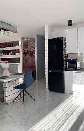 Зонована 2к / євро 2к з ремонтом, максимально укомплектована. Ірпінь