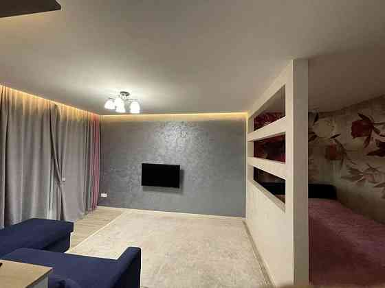 Зонована 2к / євро 2к з ремонтом, максимально укомплектована. Ірпінь