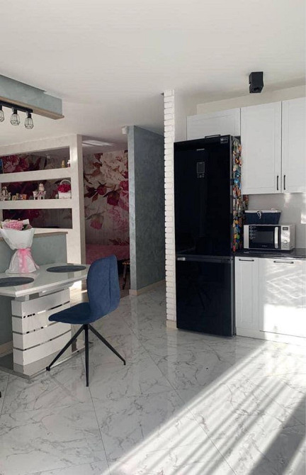 Зонована 2к / євро 2к з ремонтом, максимально укомплектована. Ірпінь - зображення 3