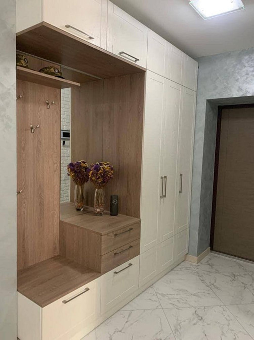 Зонована 2к / євро 2к з ремонтом, максимально укомплектована. Ірпінь - зображення 4