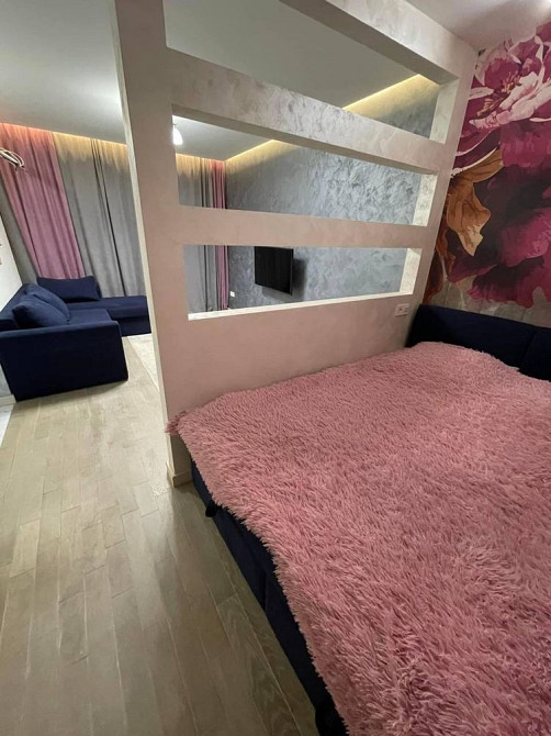 Зонована 2к / євро 2к з ремонтом, максимально укомплектована. Ірпінь - зображення 7