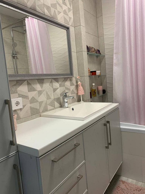 Зонована 2к / євро 2к з ремонтом, максимально укомплектована. Ірпінь - зображення 8