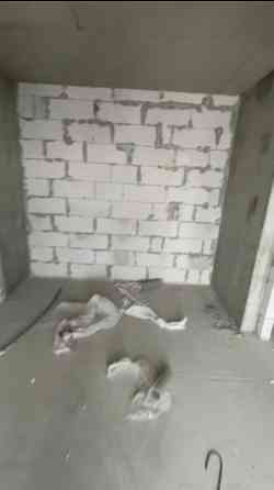 1кімнатна квартира з неймовірним краєвидом Львов