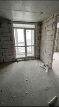 1кімнатна квартира з неймовірним краєвидом Львов