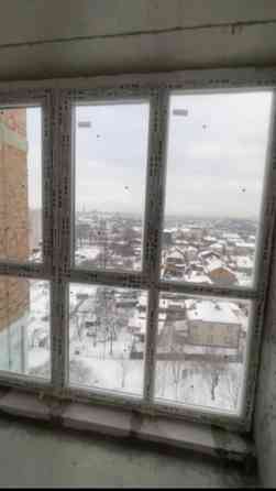 1кімнатна квартира з неймовірним краєвидом Львов