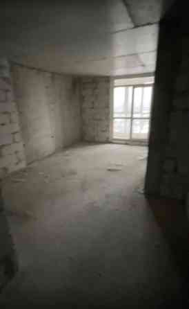 1кімнатна квартира з неймовірним краєвидом Львов