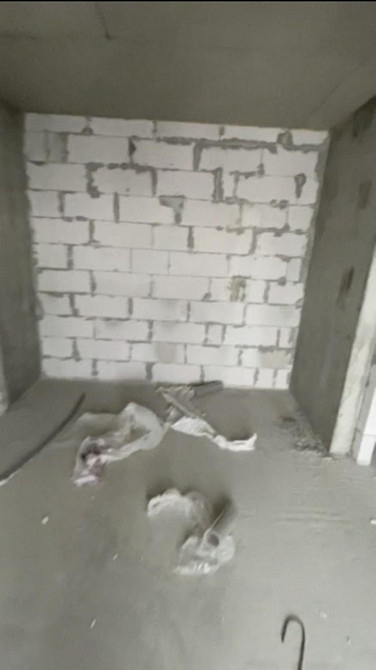 1кімнатна квартира з неймовірним краєвидом Львів - зображення 3