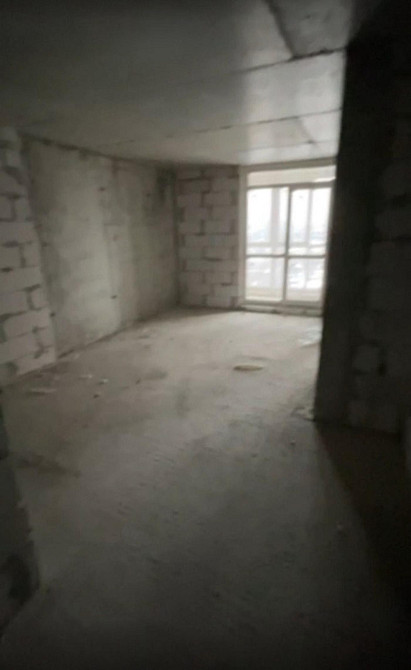 1кімнатна квартира з неймовірним краєвидом Львів - зображення 5