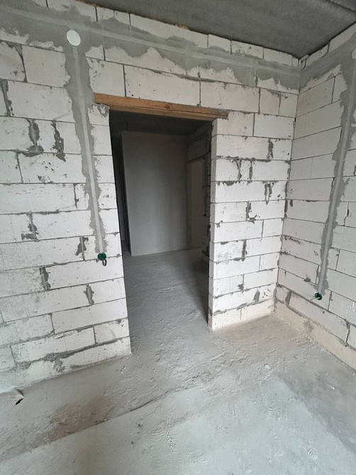 Вигідна ціна! Гарна 2-кімнатна квартира в новобудові, ЖК "Дім" Хмельницкий - изображение 8