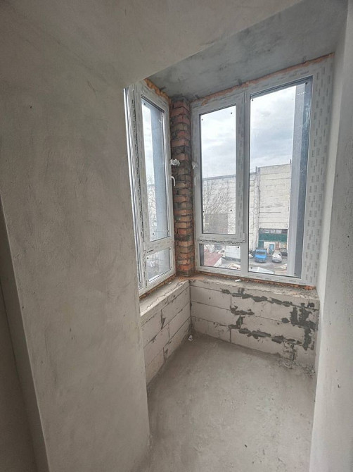 Вигідна ціна! Гарна 2-кімнатна квартира в новобудові, ЖК "Дім" Хмельницкий - изображение 6