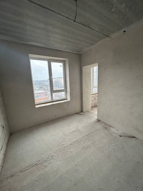 Вигідна ціна! Гарна 2-кімнатна квартира в новобудові, ЖК "Дім" Хмельницкий - изображение 7