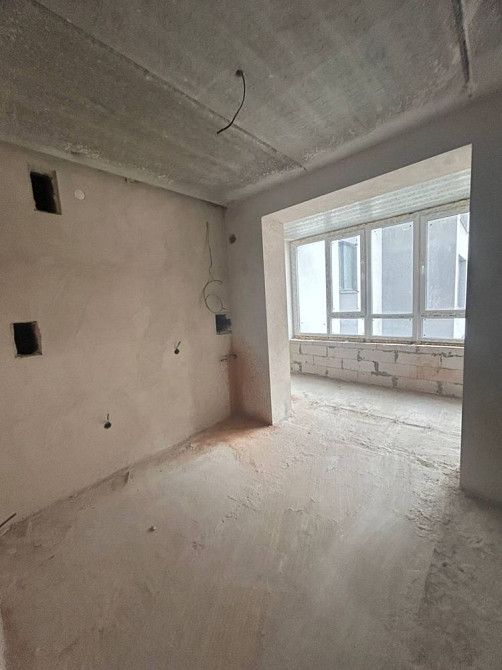 Вигідна ціна! Гарна 2-кімнатна квартира в новобудові, ЖК "Дім" Хмельницкий - изображение 5