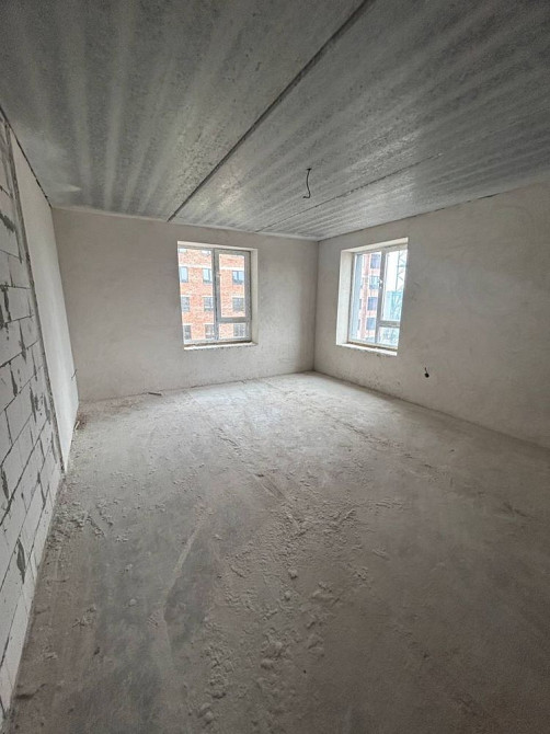 Вигідна ціна! Гарна 2-кімнатна квартира в новобудові, ЖК "Дім" Хмельницкий - изображение 3