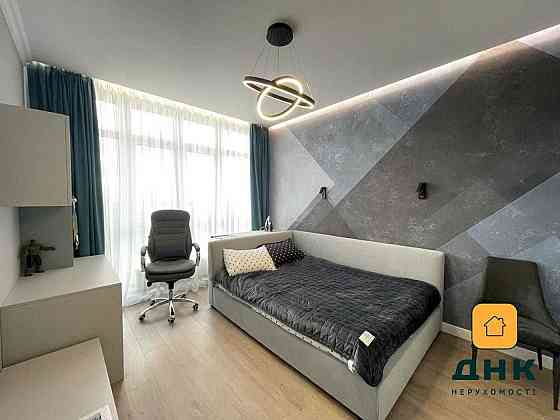 ЖК Четыре Сезона, ‼️3к квартира, новый ремонт‼️пр. Гагарина/Шевченко Одесса