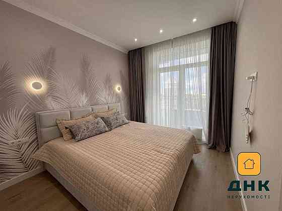 ЖК Четыре Сезона, ‼️3к квартира, новый ремонт‼️пр. Гагарина/Шевченко Одесса