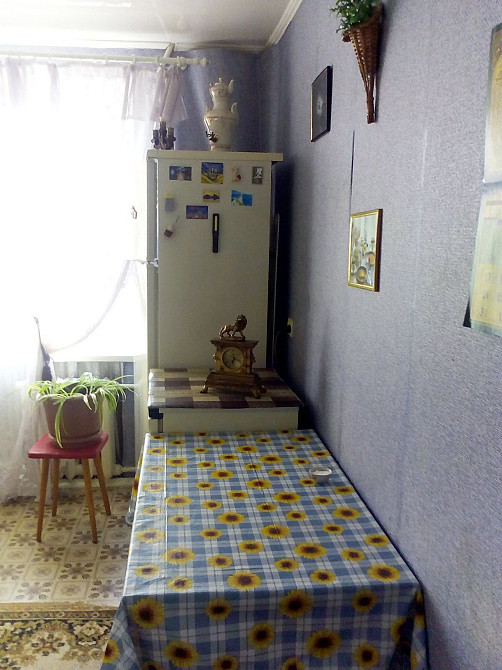 Продаж 3-кімнатної квартири Шостка - изображение 2