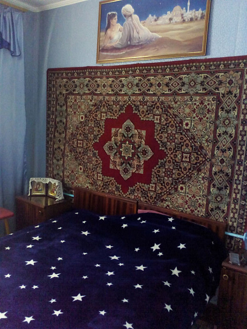 Продаж 3-кімнатної квартири Шостка - изображение 5