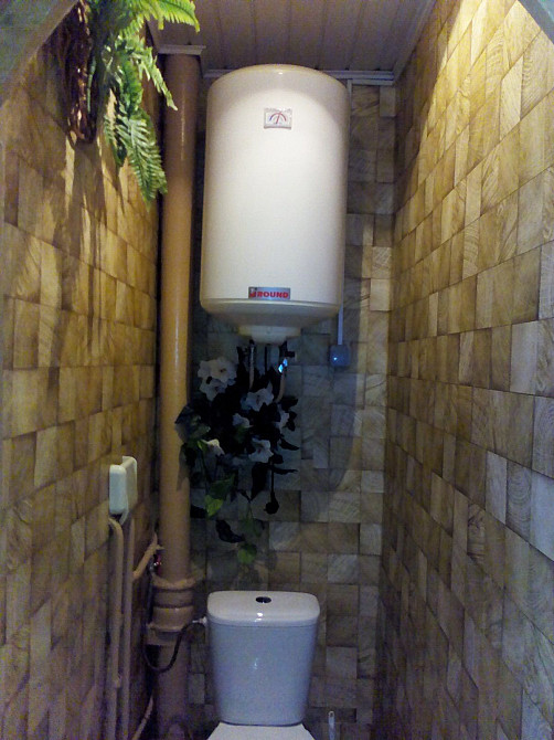 Продаж 3-кімнатної квартири Шостка - изображение 6