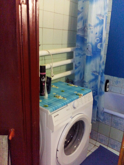 Продаж 3-кімнатної квартири Шостка - изображение 7