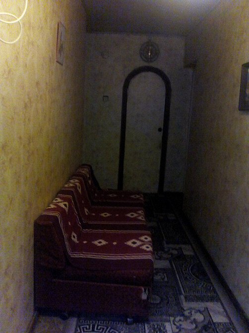 Продаж 3-кімнатної квартири Шостка - изображение 8