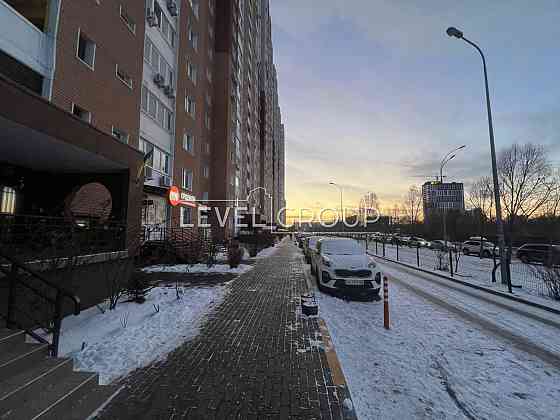Найкраща пропозиція, 2к, 75м, хороший жилий стан, Здолбунівська 13 Киев