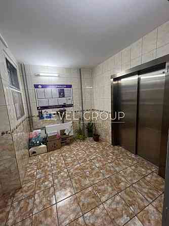 Найкраща пропозиція, 2к, 75м, хороший жилий стан, Здолбунівська 13 Киев