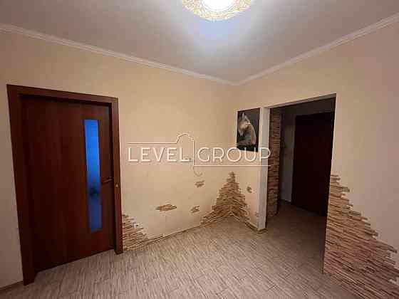 Найкраща пропозиція, 2к, 75м, хороший жилий стан, Здолбунівська 13 Киев