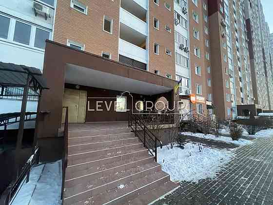 Найкраща пропозиція, 2к, 75м, хороший жилий стан, Здолбунівська 13 Киев