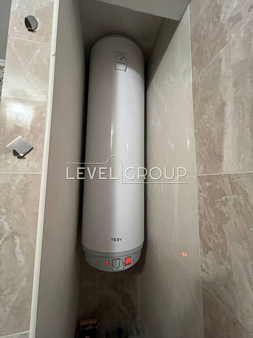 Найкраща пропозиція, 2к, 75м, хороший жилий стан, Здолбунівська 13 Киев - изображение 8