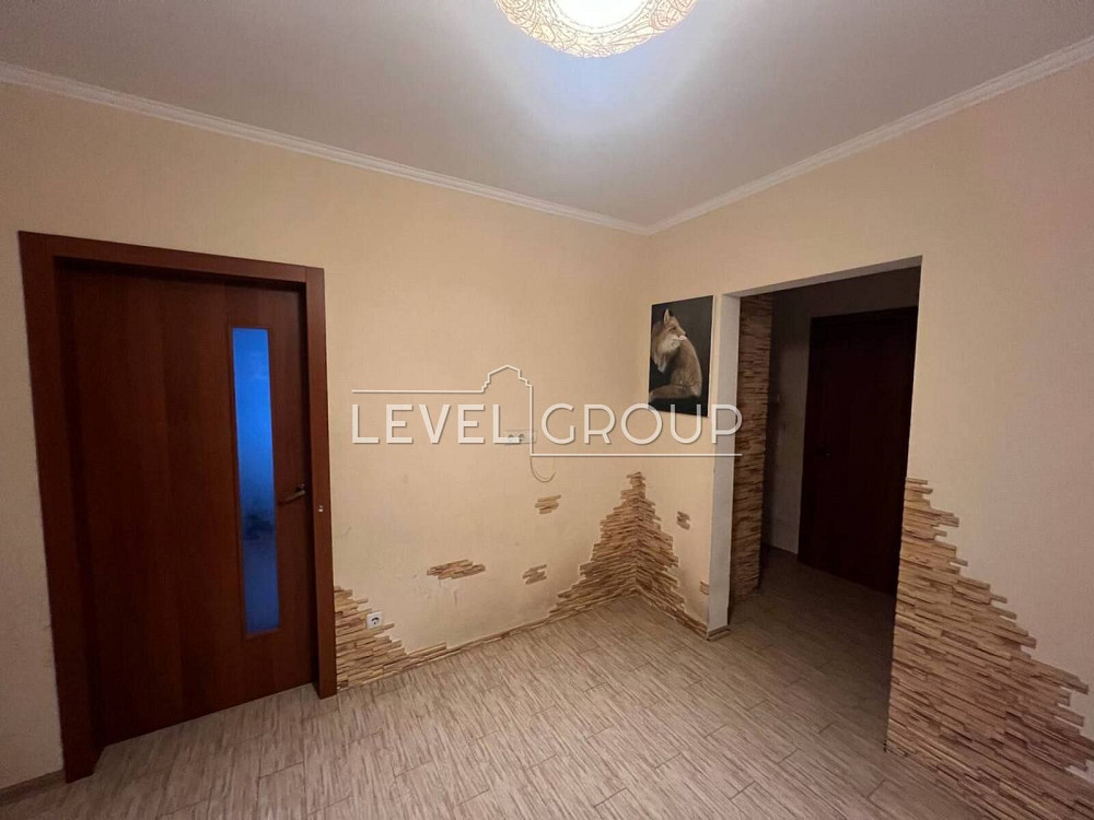 Найкраща пропозиція, 2к, 75м, хороший жилий стан, Здолбунівська 13 Киев - изображение 6