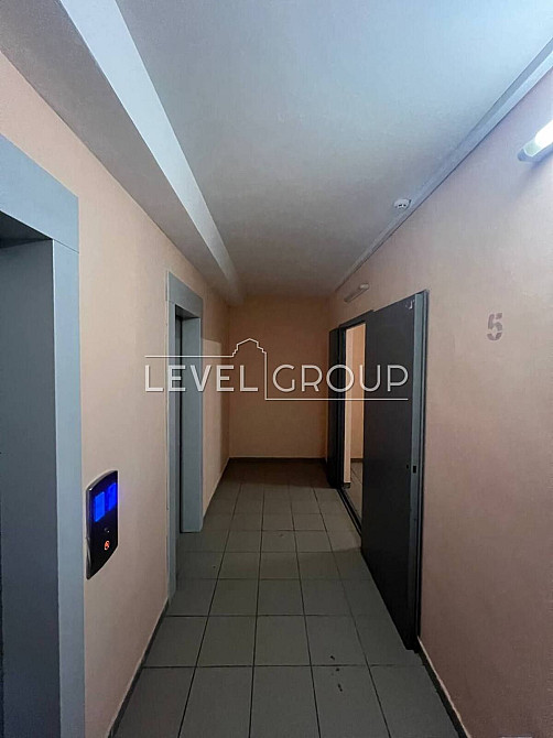 Найкраща пропозиція, 2к, 75м, хороший жилий стан, Здолбунівська 13 Киев - изображение 4